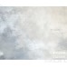 Tło fotograficzne ART 3359